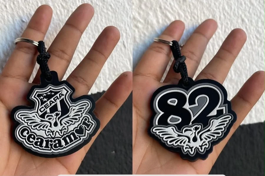 CHAVEIRO82