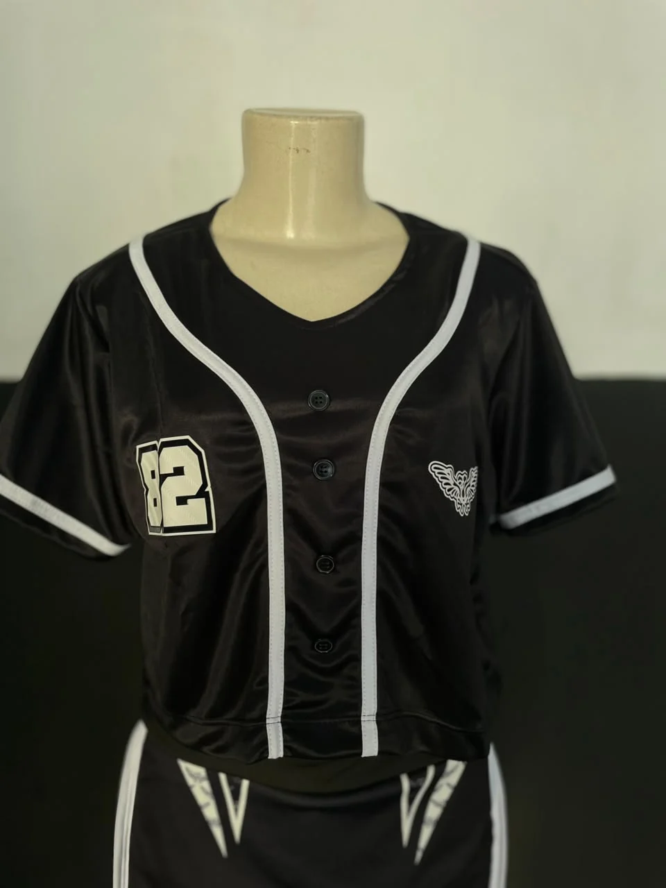 CROPPED TOC 82